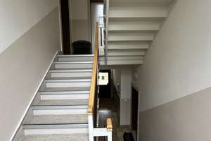 2-Zimmer-Wohnung in Herrenhausen – Wefelsestraße 12, 30419 Herrenhausen, Hannover – Vorschaubild 10