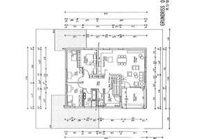 Moderne Penthouse-Wohnung mit gehobener Ausstattung und großem Balkon in Nörvenich-Binsfeld – Josef-Ornoth-Str. 14, 52388 Nörvenich – Vorschaubild 15