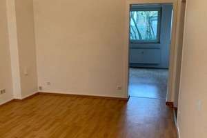 Erdgeschosswohnung mit eigenem Eingang – Heintzmannstr. 11, 45143 Altendorf, Essen – Vorschaubild 2