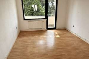 4 Zimmerwohnung mit Balkon – Schmitzstraße 6, 45143 Altendorf, Essen – Vorschaubild 5