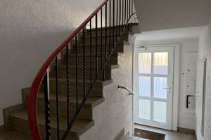 SCHON VERGRIFFEN , 10 PARTEIEN MEHRFAMILIENHAUS NÄHE GROßHEIDE, RUHIG & ZENTRAL – Die vollständige Adresse der Immobilie erhältst du vom Anbieter., 41068 Am Wasserturm, Mönchengladbach – Vorschaubild 10