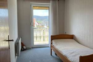 Reihenendhaus in ruhiger Lage in Hildesheim-Sorsum mit großem Grundstück – Die vollständige Adresse der Immobilie erhältst du vom Anbieter., 31139 Sorsum, Hildesheim – Vorschaubild 15