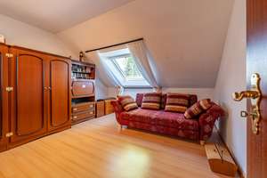 DIE BESTE ADRESSE | Ihr neues Zuhause in Heidhausen warten schon auf Sie | ohne Käuferprovision – Die vollständige Adresse der Immobilie erhältst du vom Anbieter., 45239 Heidhausen, Essen – Vorschaubild 12