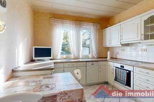 ***Wohnen, gestalten, wohlfühlen – Haus mit Garten in ruhiger Lage*** – Die vollständige Adresse der Immobilie erhältst du vom Anbieter., 39326 Wolmirstedt – Vorschaubild 7