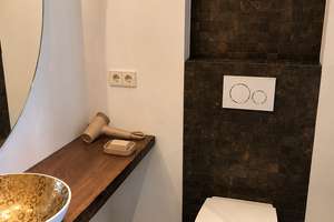Premium-Apartment in Top-Lage 1A Stuttgart-Mitte – Olgastrasse 69, 70182 Heusteigviertel, Stuttgart – Vorschaubild 5