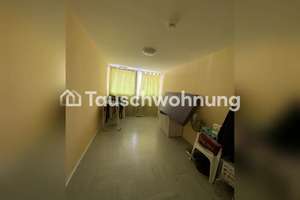 Tauschwohnung: Geräumige Wohnung in Köln-Ostheim – Die vollständige Adresse der Immobilie erhältst du vom Anbieter., 51107 Ostheim, Köln – Vorschaubild 7