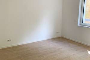 Wirklich schöne und moderne 2 Zimmer-Wohnung mit Balkon direkt an der Lahn, Wehrdaer Weg 42g, Mar... – Wehrdaer Weg 42 g, 35037 Marburg, Marburg – Vorschaubild 4