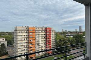 Über den Dächern von Rüttenscheid – Großzügige 4,5-Zimmer-Wohnung mit Balkon