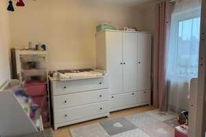 Schöne und gepflegte 3-Zimmer-Wohnung mit Balkon in Paderborn – Ottenhauser Weg 1, 33100 Paderborn (Kreis) – Vorschaubild 3