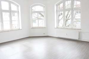 WG-Zimmer in HAW-Nähe zu vermieten – Gross Ebbenkamp 1, 24149 Neumühlen-Dietrichsdorf, Kiel – Vorschaubild 5