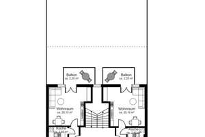 Property thumbnail 20