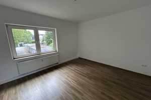 Komplett renoviert - 2-Zimmer-Wohnung in Stoppenberg! – Gerhard-Küchen-Str. 10, 45141 Essen – Vorschaubild 7