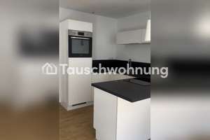 Tauschwohnung: Tausche 2-Zimmer-Wohnung in München Maxvorstadt – Die vollständige Adresse der Immobilie erhältst du vom Anbieter., 80333 Augustenstraße, München – Vorschaubild 7