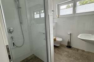 Familienfreundliche Villa am Wannsee – Die vollständige Adresse der Immobilie erhältst du vom Anbieter., 14109 Wannsee, Berlin – Vorschaubild 8