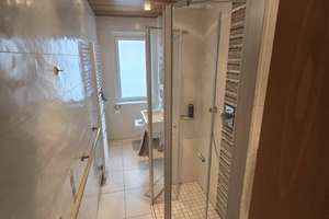 Viel Platz für den Alltag in einer 5-Zimmer-Wohnung in Düsseldorf Eller – Rütgerstraße 14, 40229 Eller, Düsseldorf – Vorschaubild 13
