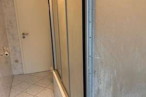 Wg 4-Zimmer-Wohnung in Mannheim – Lortzingstr. 31, 68169 Neckarstadt-West, Mannheim – Vorschaubild 6