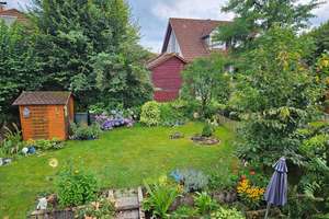 Property thumbnail 6