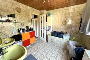 Wohnfäche bis unters Dach! Zweifamilienhaus in toller Lage von Giengen a. d. Brenz! – Heidenheim (Kreis) – Vorschaubild 20
