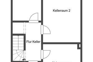 Gestalten Sie Ihr Familienzuhause: Reihenmittelhaus mit Garten und Balkon in Hofheim-Marxheim – Die vollständige Adresse der Immobilie erhältst du vom Anbieter., 65719 Hofheim am Taunus – Vorschaubild 17