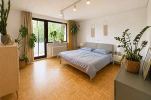 Kapitalanlage mit Potenzial – Großzügige Maisonette-Eigentumswohnung mit Garten in Steele-Horst – Lindkenshoferweg 52, 45279 Horst, Essen – Vorschaubild 8