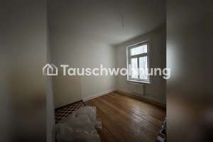 Tauschwohnung: Hübsche renovierte Altbauwohnung in Altona – Die vollständige Adresse der Immobilie erhältst du vom Anbieter., 22765 Altona-Nord, Hamburg – Vorschaubild 3