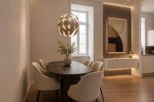 Großzügige Haus-in-Haus Maisonette in Köln-Worringen! Terrasse, Parkett, 2 x Bad, Stellpl. uvm. – St-Tönnis-Straße 44a, 50769 Worringen, Köln – Vorschaubild 6
