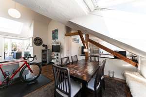 Property thumbnail 16