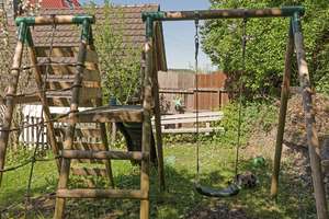 Gepflegtes Einfamilienhaus mit idyllischem Garten und Stellplatz – Die vollständige Adresse der Immobilie erhältst du vom Anbieter., 53498 Bad Breisig – Vorschaubild 25