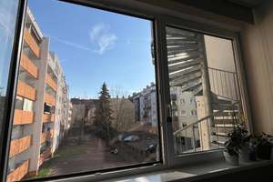 Property thumbnail 11