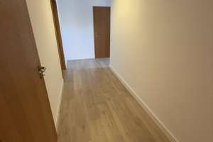 Individuelles Architektenhaus in ruhiger Wohnlage - Citynah – Die vollständige Adresse der Immobilie erhältst du vom Anbieter., 59494 Soest – Vorschaubild 19