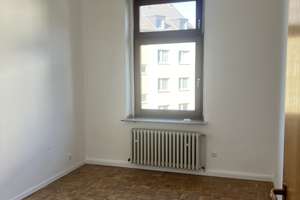 Großzügige 3,5-Raum Wohnung mit Einbauküche und Balkon in Duisburg-Dellviertel – Die vollständige Adresse der Immobilie erhältst du vom Anbieter., 47051 Dellviertel, Duisburg – Vorschaubild 5