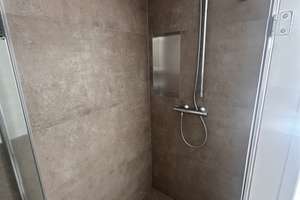 Property thumbnail 21