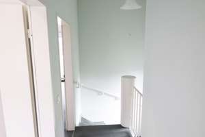 Property thumbnail 21