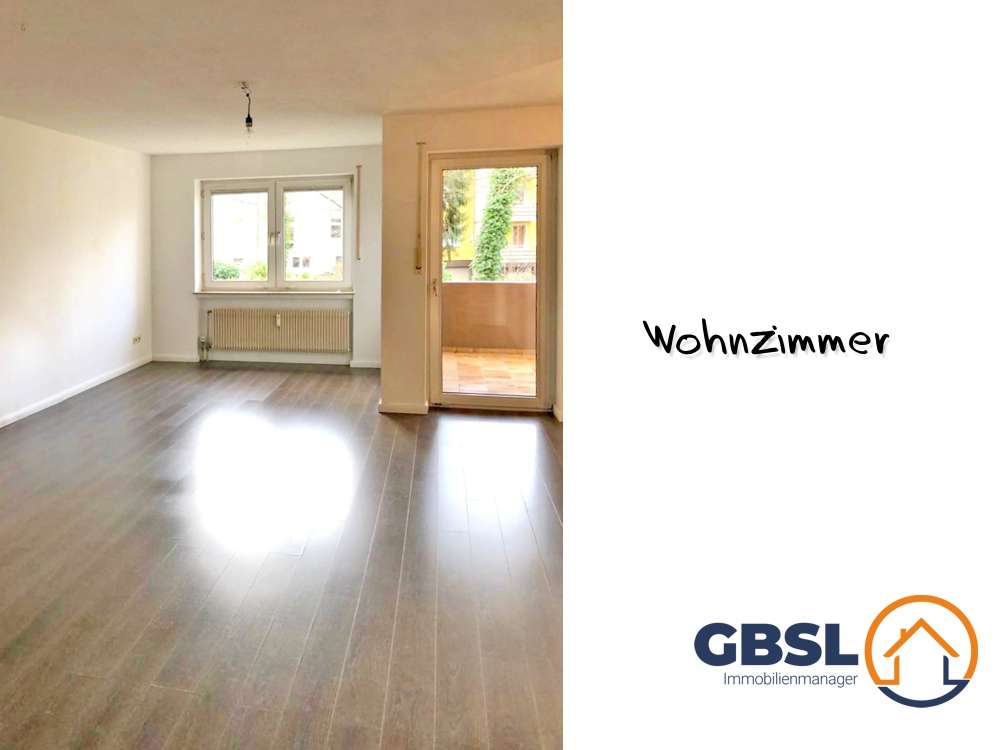 Immobilie in Lübbecke - Solide Kapitalanlage in Top-Lage - Bild 0