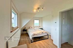 Renoviertes EFH in sonniger und grüner Lage mit großem Garten in Altdorf zu vermieten! – Die vollständige Adresse der Immobilie erhältst du vom Anbieter., 71155 Altdorf – Vorschaubild 9