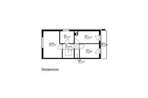 Mittelreihenhaus mit Wintergarten und Garage – Die vollständige Adresse der Immobilie erhältst du vom Anbieter., 24558 Henstedt-Ulzburg – Vorschaubild 21