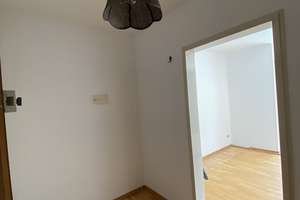 Charmantes 1-Zimmer-Apartment in Kurparknähe – Die vollständige Adresse der Immobilie erhältst du vom Anbieter., 65189 Nordost, Wiesbaden – Vorschaubild 12