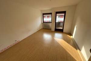 zentrumsnah und ruhig...2-Zi.-ETW in Erlangen - Mozartstrasse – Die vollständige Adresse der Immobilie erhältst du vom Anbieter., 91052 Stubenloh, Erlangen – Vorschaubild 7