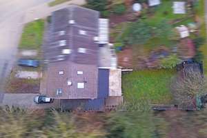 Reihenendhaus in zentraler Lage von Espelkamp – stilvoll modernisiert und mit großzügigem Garten! – Die vollständige Adresse der Immobilie erhältst du vom Anbieter., 32339 Espelkamp – Vorschaubild 22