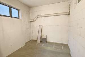 HELLE DACHGESCHOSSWOHNUNG MIT MODERNEM GRUNDRISS, TG- UND AUßENSTELLPLATZ! – Die vollständige Adresse der Immobilie erhältst du vom Anbieter., 63811 Stockstadt am Main – Vorschaubild 9