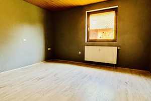 Sonnige Aussichten: Wohnen und Vermieten… – Schwäbisch Hall (Kreis) – Vorschaubild 6