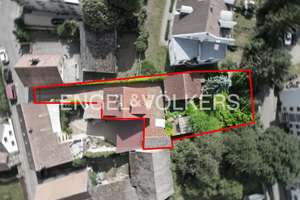 Neuwertige Maisonette Wohnung mit Garten und Doppelgarage – Die vollständige Adresse der Immobilie erhältst du vom Anbieter., 63741 Damm, Aschaffenburg – Vorschaubild 4