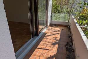 Großzügige 3-Zimmer-Gartenwohnung mit Westterrasse und Tiefgarage in München-Solln – Die vollständige Adresse der Immobilie erhältst du vom Anbieter., 81479 Solln, München – Vorschaubild 17