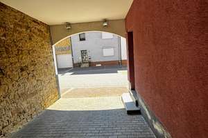 Modernisiertes Ein- bis Zweifamilienwohnhaus mit Einliegerwohnung, Terrasse & Garage – Hauptstr 197, 76684 Östringen – Vorschaubild 32