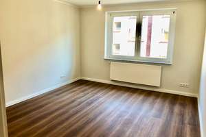 Exklusive  1-Zimmer-Wohnung mit Loggia und EBK in Düsseldorf- Derendorf – Weißenburgstraße 60, 40476 Derendorf, Düsseldorf – Vorschaubild 2