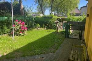 Saniertes Einfamilienhaus DU-Hochemmerich mit ev. Bauland u. Ausbaupotential,Gründstücks-Teilverkauf – Die vollständige Adresse der Immobilie erhältst du vom Anbieter., 47228 Hochemmerich, Duisburg – Vorschaubild 52