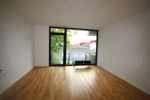 Rarität: kpl. sanierte Maisonettewohnung in Grafenberg – 40235 Grafenberg, Düsseldorf – Vorschaubild 12
