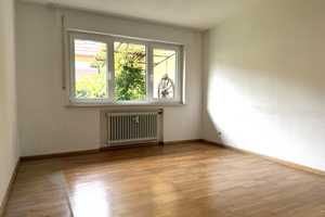 Zwei Wohnhäuser auf ruhig gelegenem Grundstück in Müllheim – Breisgau-Hochschwarzwald (Kreis) – Vorschaubild 12