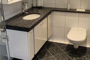 Barrierefreier Bungalow in Rodenkirchen-Hochkirchen – Sterntalerweg 6, 50997 Rondorf, Köln – Vorschaubild 8