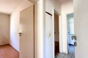 KOMPAKT-FLEXIBEL-ZENTRAL – Dreiparteienhaus mit Innenhof & Gestaltungsspielraum - Frankfurt-Gallus – 60326 Gallus, Frankfurt am Main – Vorschaubild 11